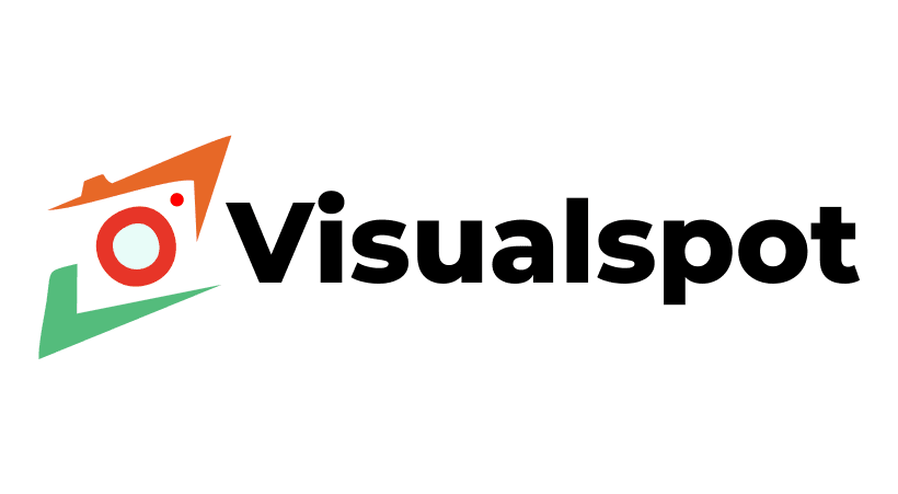visualspot.com